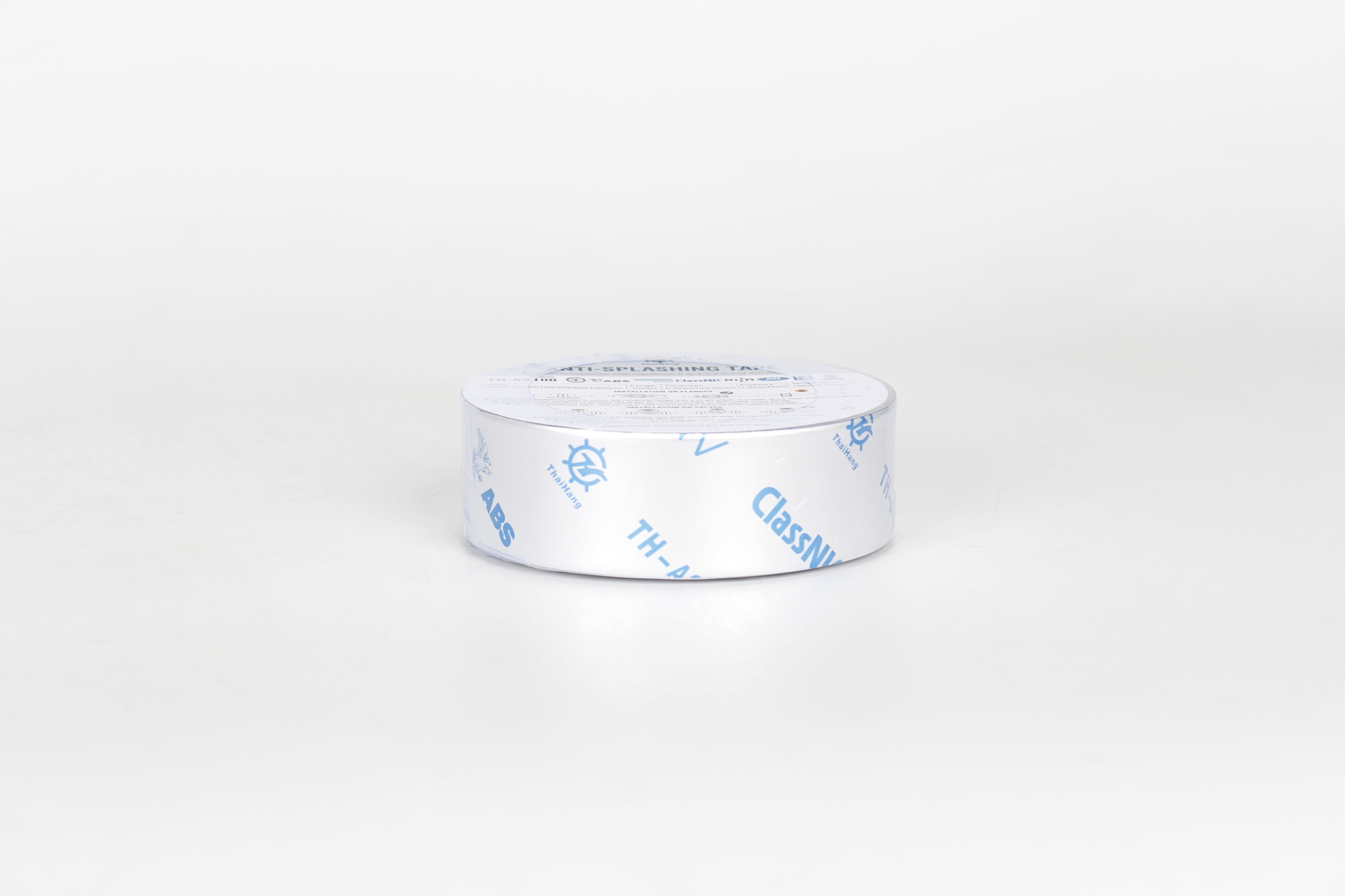 Anti Splashing Tape