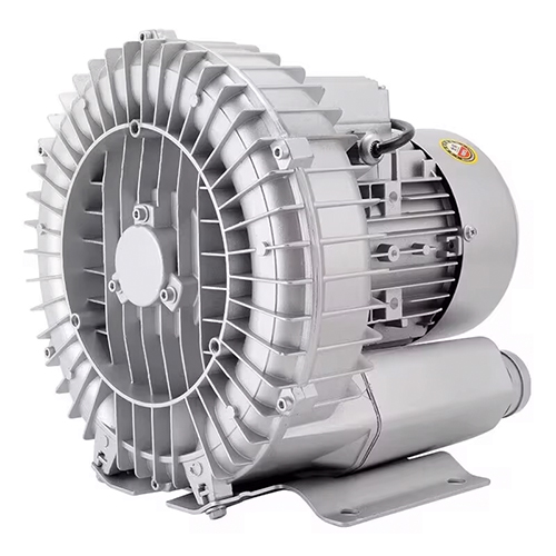 Blower