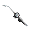 IBC Oil System Without Hose Reel – IBC3045