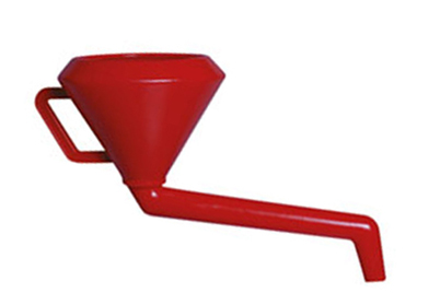 Plastic Funnels – PH