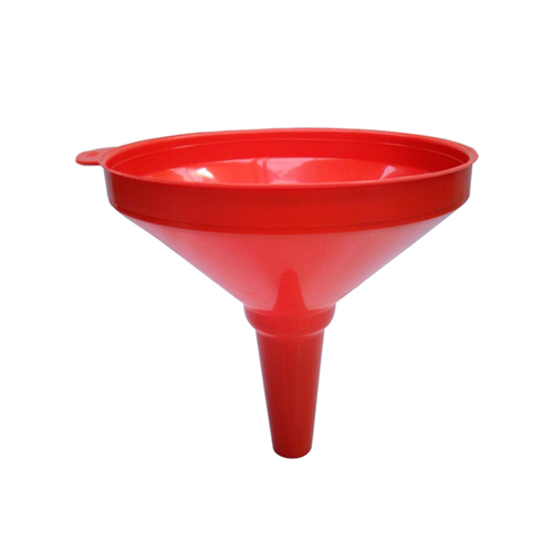 Plastic Funnels – PH