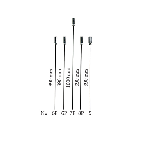 Yağ Emme Çubuğu Takım – 6095